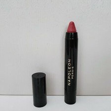 Napoleon Perdis Love Thyself Lipstick, #Unconditional, 3.5g, Limited Ed, New!