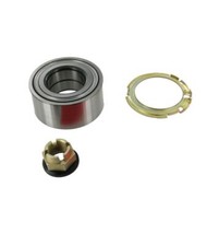 SKF VKBA3648 Wheel Bearing Kit