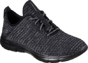 skechers flex appeal 2.0 spring motion 2