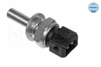 Meyle KüHlmitteltemperatursensor FüR BMW 3Er (E36),5Er (E34),7Er (E32,E38)