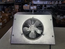 PEERLESS H-SF175 1/2TON EVAPORATOR COIL