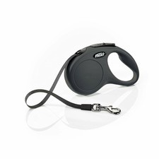 flexi explore retractable dog leash