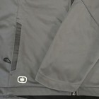 Picture 3 of 5