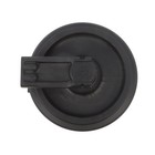Fits For Kubota KX71-3 KX71-3 U25 U25S U27-4 Front Idler Wheel RC348-21302 — photo 6