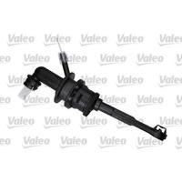 Valeo 874482 Geberzylinder, Kupplung
