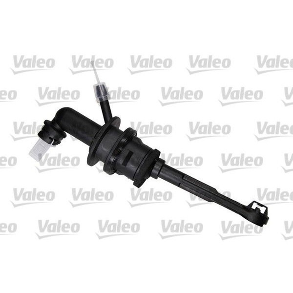 Valeo 874482 Geberzylinder, Kupplung-image
