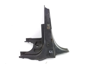 BMW X5 E70 Scheinwerferhalter links 7157983 2.99 Diesel 173kw 2008 27714795