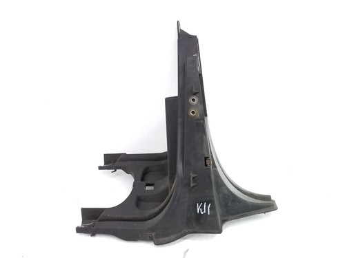 BMW X5 E70 Scheinwerferhalter links 7157983 2.99 Diesel 173kw 2008 27714795