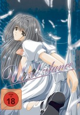 Unbalance Various
