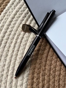 Chanel Pen | eBay