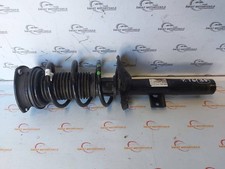 Skoda Kamiq 2025 Stoßdämpfer vorne 6Q0412141C Benzin RNR25062