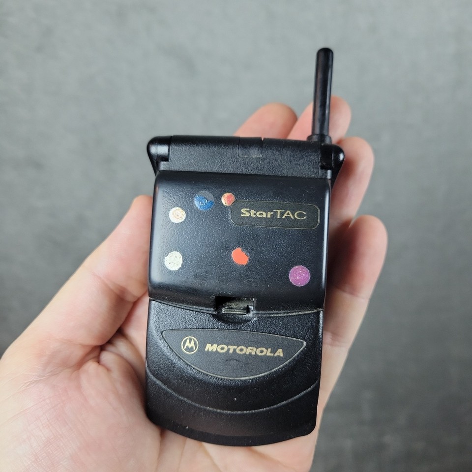 motorola-startac-st7868w-verizon-dual-band-flip-phone-powers-on-vintage