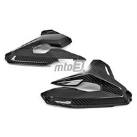 Carbon Seitenverkleidung FüR Ducati Monster 937 / SP