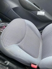Siège Daewoo MATIZ