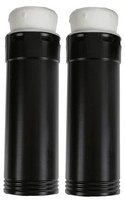 Sachs 900 566 Staubschutzsatz, StoßDäMpfer For MERCEDES-BENZ
