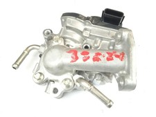 P5TA203C0 EGR-VENTIL / 1119774 FÜR MAZDA 2 HATCHBACK DL, DJ 1.5 E-SKYACTIV G