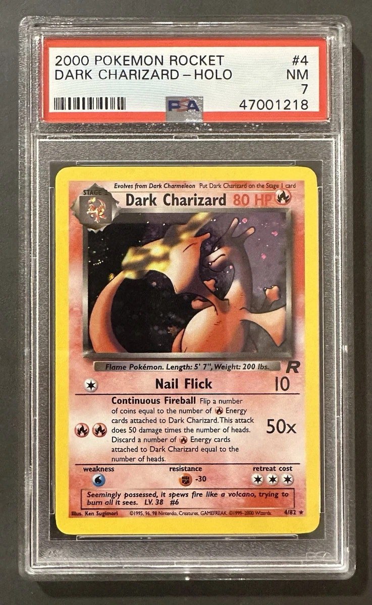 dark pokemon card's value Pokmon Darkrai 105/189 & Cesselia Legendary Card Set - Darkness Ablaze - Sword & Shield surface scratch Dark cards value? : r/PokemonCardValue