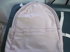 Puma  Backpack , Purple Ping -    NEW #45