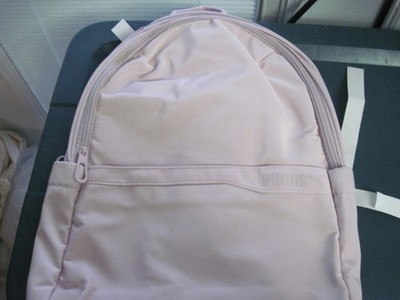 Puma  Backpack , Purple Ping -    NEW #45