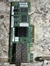 ATTO FastFrame FF-NS12 Dual-Port 10GbE SFP+ PCIe 2.0 (FFRM-NS12-000)