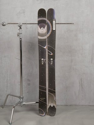 2024 Armada Tantrum 147