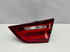BMW 3 Gran Turismo F34 Heckklappenleuchte rechts 7286034 2.00 Petrol 31521712