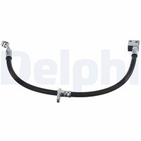 Bremsschlauch Vorderachse FüR Honda Civic Viii Hatchback