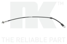 NK 8547197 Bremsschlauch vorne für AUDI SEAT SKODA VW