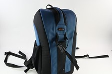 Lowepro Flipside 300 Camera Backpack #G786
