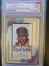 Ebay Item For Sale