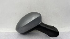 Retroviseur droit (ou coque) Fiat PUNTO EVO