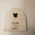 Disney Walt Disney World Passholder Exclusive Mickey Mouse Pin 2007 Single — photo 2
