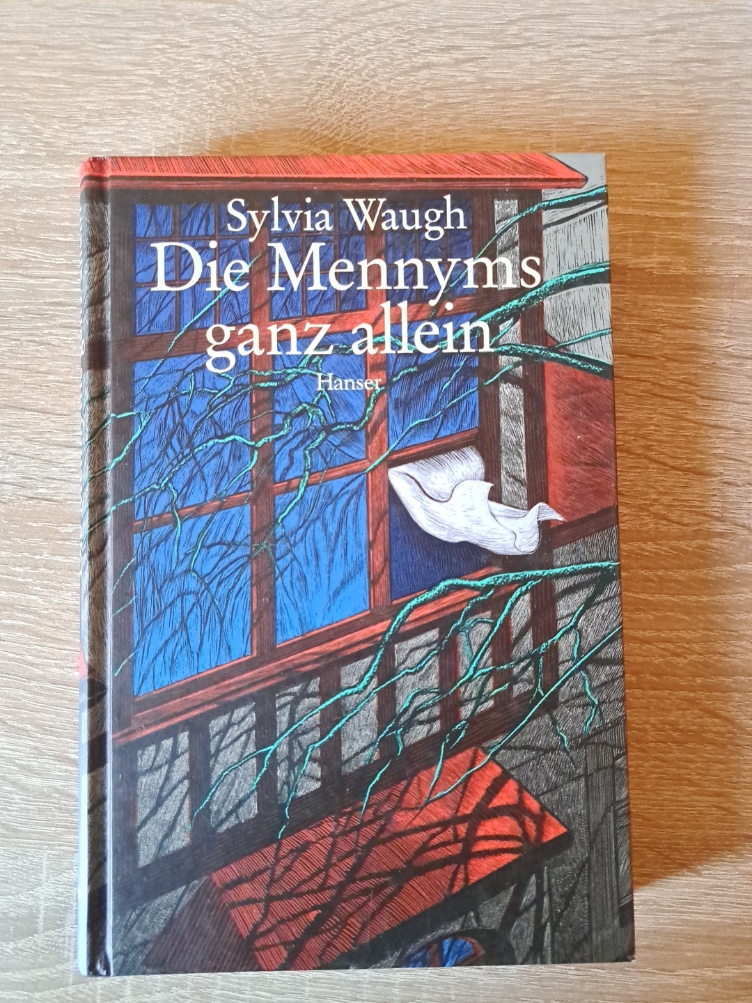 Bild 6 von 13