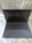 LOT OF 4 HP LAPTOPS 4GB RAM LENOVO SSD WINDOWS PRO COMPUTER NETBOOK CPU HD 3D PC — photo 9