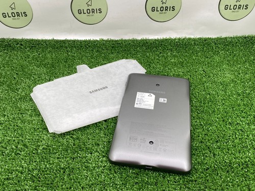 Used Mercedes Benz User Experience Samsung SM-T260 Control Tablet to Armrest - 第 4/11 張圖片