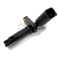 Meat & Doria ABS Sensor Raddrehzahl 90507 FüR VW Phaeton 3D1 3D2 3D3 3D4 3D6 3D7