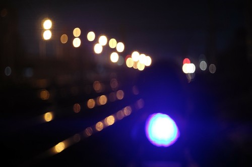 Lente Mir-1V 37 mm F2.8 Cine Mod con Bokeh anamórfico y destello. ¡Tu... - Imagen 11 de 22