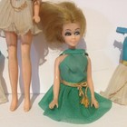 Foto 6 di 23