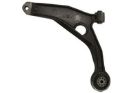 Querlenker Vorderachse Links FüR Chrysler Dodge Fiat Sebring Cabriolet Avenger
