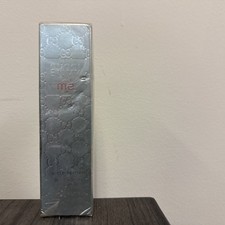 Envy Me by Gucci Eau de Toilette 1 oz 30 ml Spray Sealed