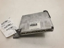 06-07 SCION TC ENGINE ELECTRONIC CONTROL MODULE ECM ASSEMBLY 