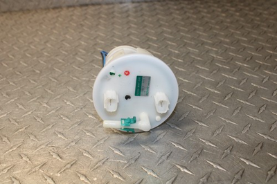 #ad 17 21 Honda CBR1000RR CBR 1000RR Fuel Pump Gasket OEM $99.95