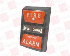 TYCO 4050-001-102 / 4050001102 (USED)