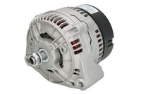 HC-Cargo 114192 Lichtmaschine Generator 200A 14V