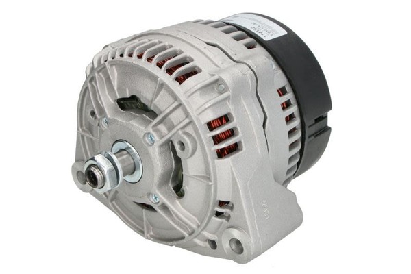 HC-Cargo 114192 Lichtmaschine Generator 200A 14V-image