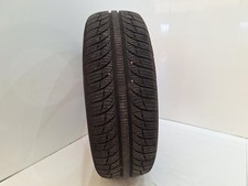 185/65R15 92H GTRADIAL 4 SEASONS DOT 13ADBBPBO 6.43MM of Tread Part Worn Tyre