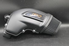 Harley Davidson Softail FXDR 114 M8 Airbox/ Luftfilterkasten mit Filter (O1030)