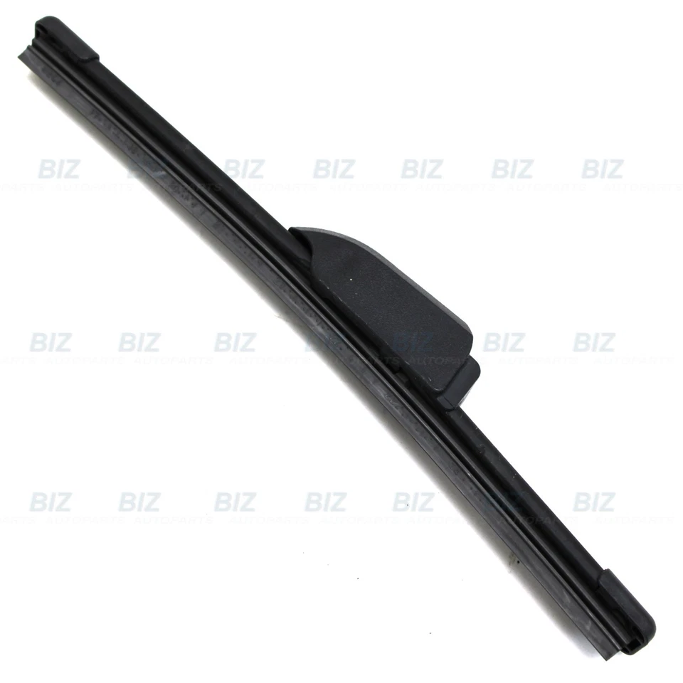 Genuine Rear Wiper Blade for 2019-2022 Hyundai Veloster / N OE# 98850-J3000 Foto 3 de 4