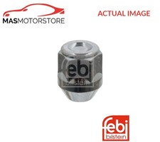 WHEEL NUT FEBI BILSTEIN 46696 P NEW OE REPLACEMENT