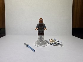 LEGO Star Wars Rebels Jedi Ahsoka Tano Minifigure 75158